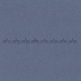 Delicate Border II - 4