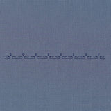 Delicate Border II - 4