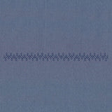 Delicate Border II - 5