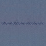 Delicate Border II - 5