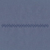 Delicate Border II - 5