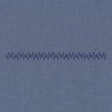 Delicate Border II - 5