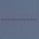 Delicate Border II - 6