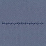 Delicate Border II - 6