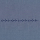 Delicate Border II - 6