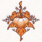 Autumn Moment - Pumpkin