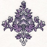 Autumn Moment - Flower