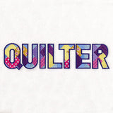 Quilter