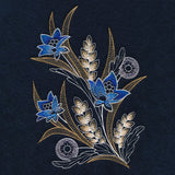 Autumn Botanicals Feature