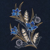 Autumn Botanicals Feature