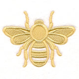 Bee in the Kitchen Accent