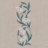 Sensational Snowdrop Border