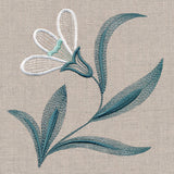 Sensational Snowdrop Corner