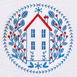 Nordic Necessities - House