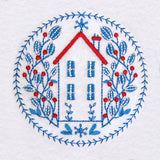 Nordic Necessities - House