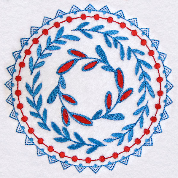 Nordic Necessities - Botanicals