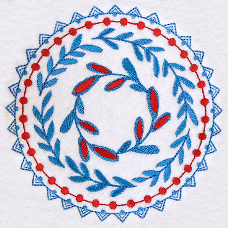 Nordic Necessities - Botanicals