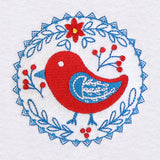 Nordic Necessities - Bird