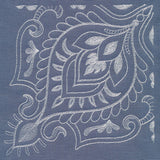 Magical Mandala Corner 1