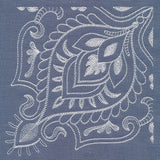 Magical Mandala Corner 1