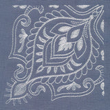 Magical Mandala Corner 1