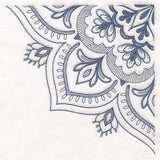 Magical Mandala Corner 2