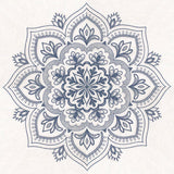 Magical Mandala Corner 2