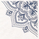 Magical Mandala Corner 2