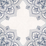 Magical Mandala Corner 2