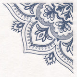 Magical Mandala Corner 2