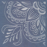 Magical Mandala Corner 3