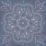 Magical Mandala Corner 3