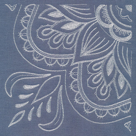 Magical Mandala Corner 3