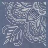 Magical Mandala Corner 3