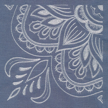 Magical Mandala Corner 3