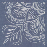 Magical Mandala Corner 3