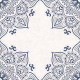 Magical Mandala Corner 4