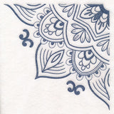 Magical Mandala Corner 4