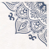 Magical Mandala Corner 4