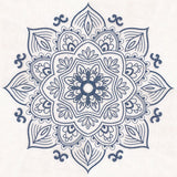 Magical Mandala Corner 4