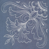 Magical Mandala Corner 5