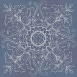 Magical Mandala Corner 5