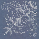 Magical Mandala Corner 5