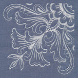 Magical Mandala Corner 5