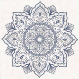 Magical Mandala Corner 6