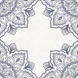 Magical Mandala Corner 6