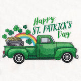 Retro Trucks of The Month - March