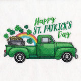 Retro Trucks of The Month - March