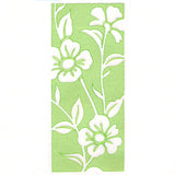 Spring Flowers - Cosmos (Embossed)