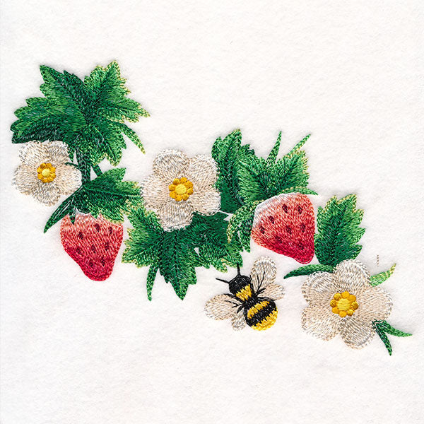 Sweet as Can Be - Spray